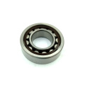 N206ECP Cylindrical Roller Bearing N 206 ECP N206E-TVP N206ETN 30*62*16 mm